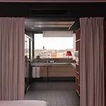 Casa Camper Berlin